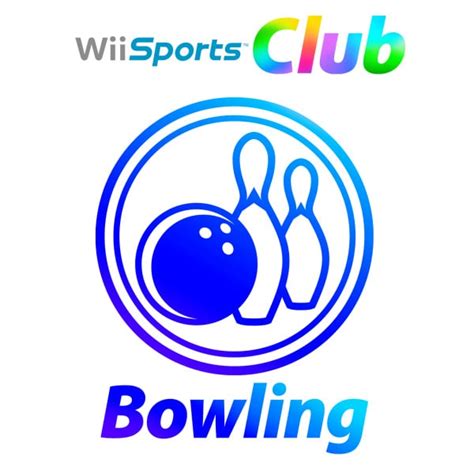 Wii Sports Club: Bowling Review (Wii U eShop) | Nintendo Life