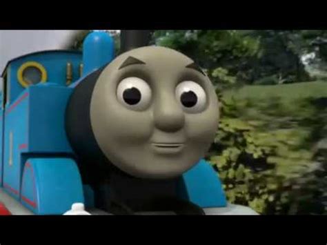 Thomas And Friends Tv Series