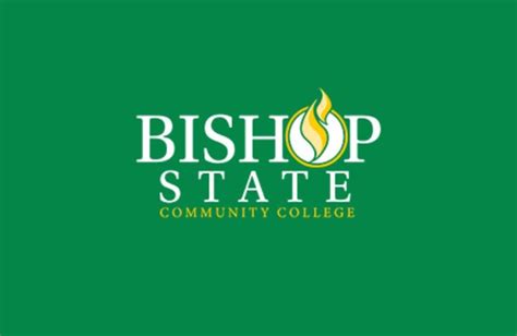 Bishop State Community College Graduation | ASM Global Mobile