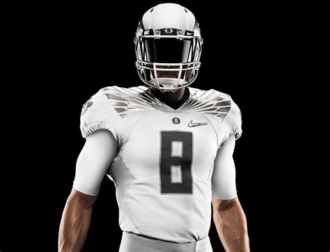 Oregon Ducks 2015 National Championship Uniforms Unvieled - Oregon ...