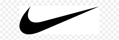 Free Svg Nike Logo - 793+ Popular SVG File - Free SVG Animation Library