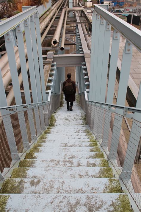 Free Images : bridge, walkway, waterway 1280x1920 - - 28224 - Free ...