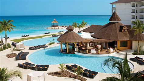 8 Of The Best Adults Only All Inclusive Resorts In Montego Bay