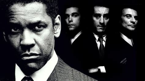 Top 25 True Crime Movies