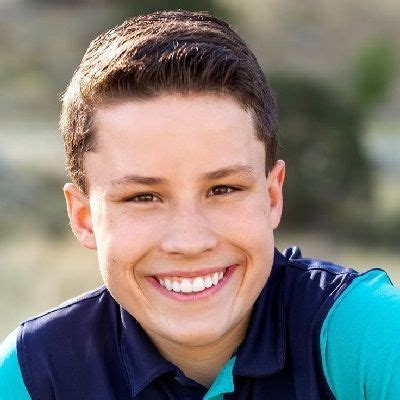 Bryton Myler Wiki, Age, Bio, Height, Girlfriend, Career, Net Worth