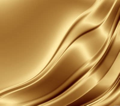 Gold Satin - download free HD mobile wallpaper - ZOXEE