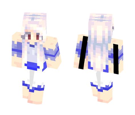 Download BED WARS Minecraft Skin for Free. SuperMinecraftSkins