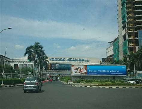 Pondok Indah Mall - All You Need to Know BEFORE You Go (2024)