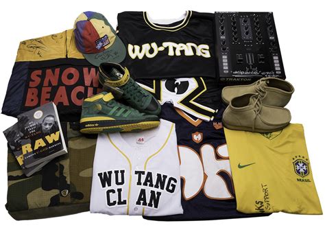 Wu-Tang-CREAM-Campaign-Full-Collection-1-A - That Eric Alper