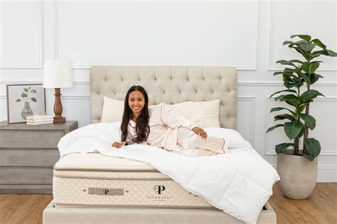 Best Mattress for Pressure Points