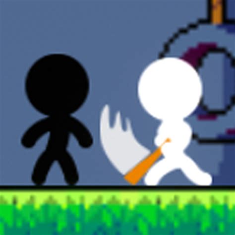 Stickman: Adventure - Apps on Google Play