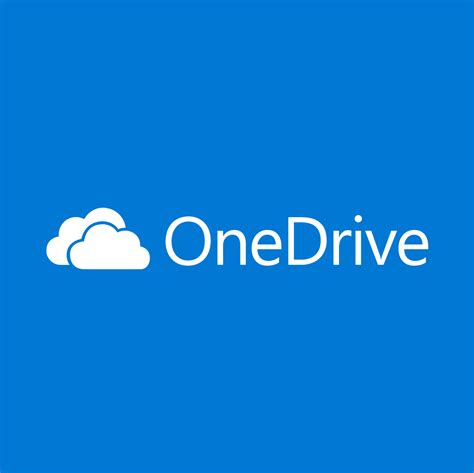 Persönlicher Cloudspeicher – Microsoft OneDrive