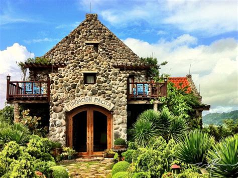 Fundacion Pacita. The best hotel in the island. | Batanes, Best hotels ...