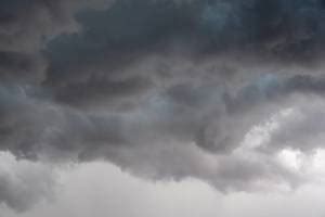 Severe Storms Expected in Middletown NJ - Weather Update | Middletown ...