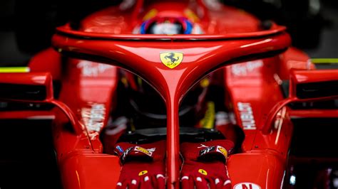 🔥 Free Download Ferrari sf71h f1 Formula 4k Wallpaper Hd Car by ...