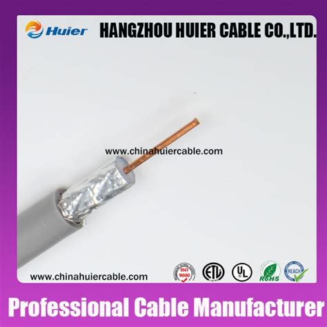 China Customized RG174 Coaxial Cable Manufacturers and Suppliers ...