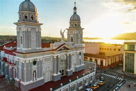 Santiago de Cuba Attractions | Locally Sourced Cuba Tours