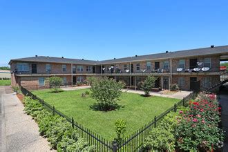 Kashmere Gardens Apartments for Rent - Houston, TX | Apartments.com