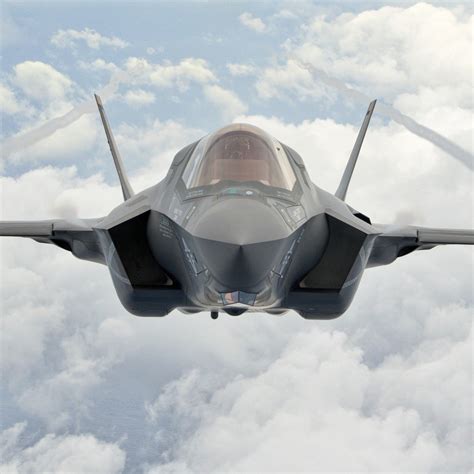 2932x2932 Lockheed Martin F-35 Lightning 2 Ipad Pro Retina Display ,HD ...