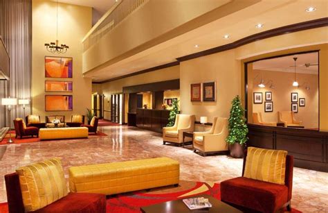 The Hotel ML in Mount Laurel (NJ) - Room Deals, Photos & Reviews