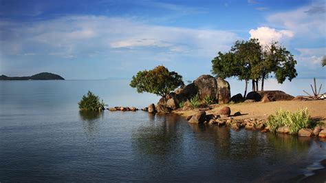 Lake Malawi holidays - Malawi, Africa | Steppes Travel