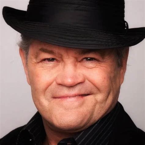 Micky Dolenz - Biography, Height & Life Story | Super Stars Bio