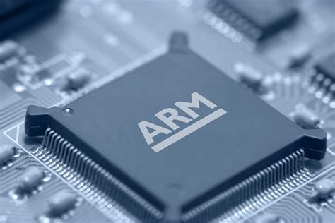 Creating ARM architecture environment inside x86/x64 linux