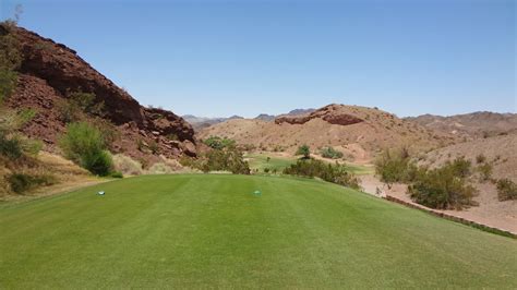 Emerald Canyon Golf Course - Gallery