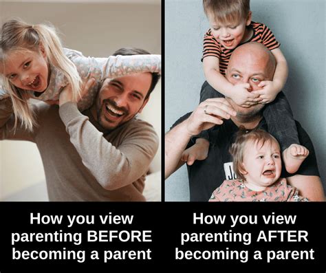 Why Parents Need Funny Parenting Memes | Christian Forums