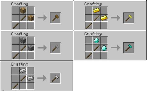 [Guide] Skyfactory 101 - How To Play Skyfactory - SkyFactory Modpack ...