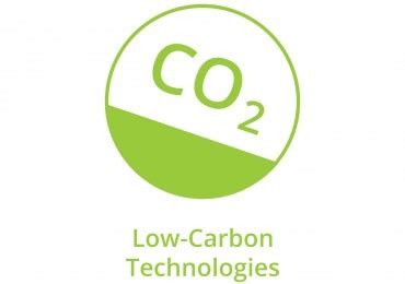 Low-Carbon Technologies | 2 Mers Seas Zeeën