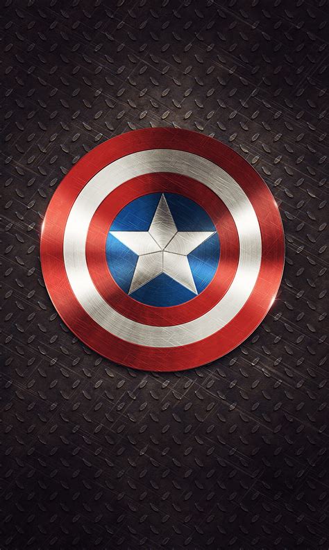 720P free download | Captain America, shield, HD phone wallpaper | Peakpx