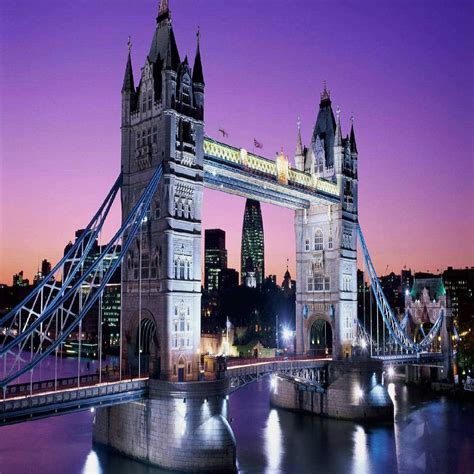 9 Sites in London Actually Worth Seeing | Travel Blog