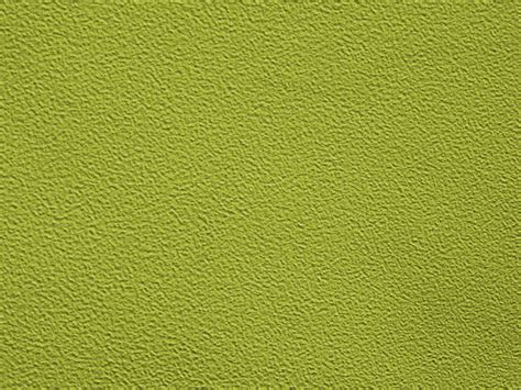 Olive Green Textured Background Free Stock Photo - Public Domain Pictures