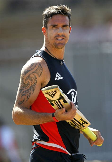 HD Wallpapers (High Definition)|HDwalle: Kevin Pietersen | Kevin ...