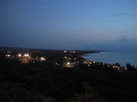 Aguada Photos - Featured Images of Aguada, Puerto Rico - TripAdvisor