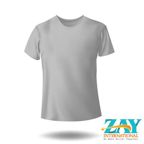 3X 5X 10X Packs Bundle Men's Heavy Premium Cotton Plain Blank T-shirt ...