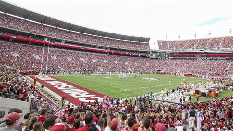 Alabama football wants full stadium? A word of cautious optimism