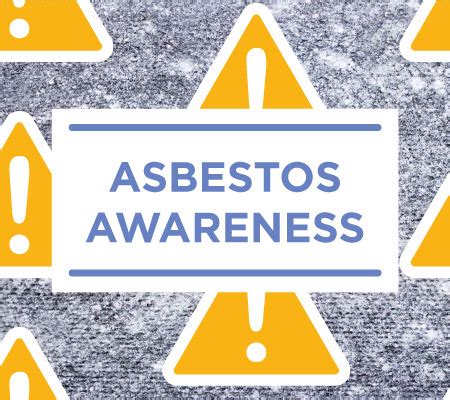 Know the risks and signs of asbestos-related lung disease | Shine365 ...