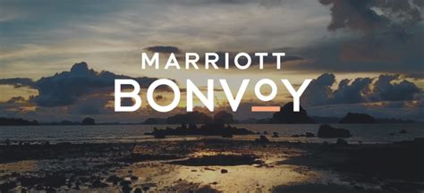 The Complete Guide to Marriott Bonvoy - Travel Codex