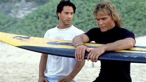 The 10 best beach movies to catch - CBS News