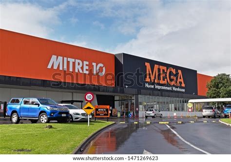 2 Mitre10 Images, Stock Photos, 3D objects, & Vectors | Shutterstock