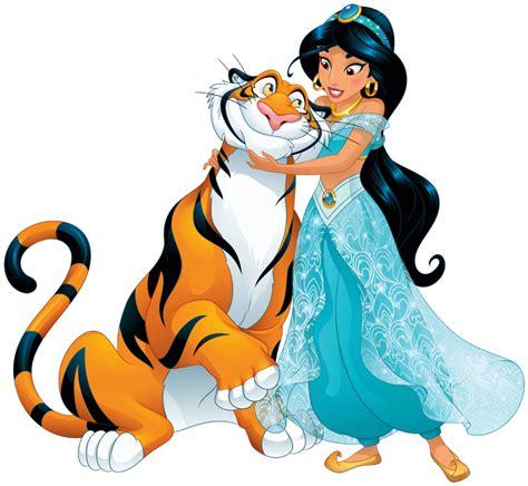 Disney jasmine, Disney princess images, Disney princess jasmine