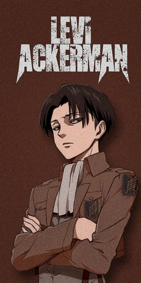 1920x1080px, 1080P free download | LEVI ACKERMAN, anime, aot, attack on ...