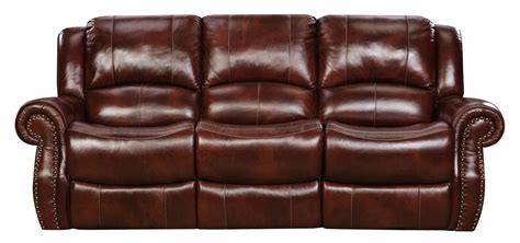 8 Images Corinthian Reclining Sofa Reviews And Review - Alqu Blog