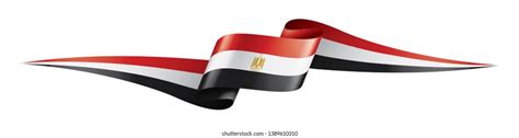 14,422 Flag Egypt Stock Vectors, Images & Vector Art | Shutterstock