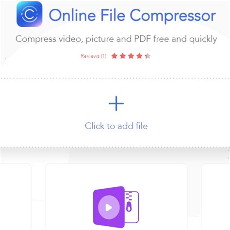 Online File Compressor Alternatives and Similar Websites and Apps ...