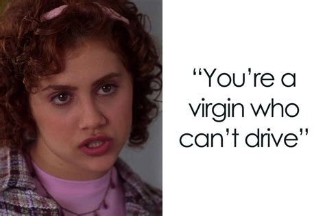 64 Unforgettable Clueless Quotes That Should Definitely Make a Comeback ...