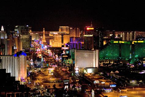 File:Las Vegas 89.jpg - Wikipedia