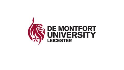 De Montfort University – Royal Academic Institute